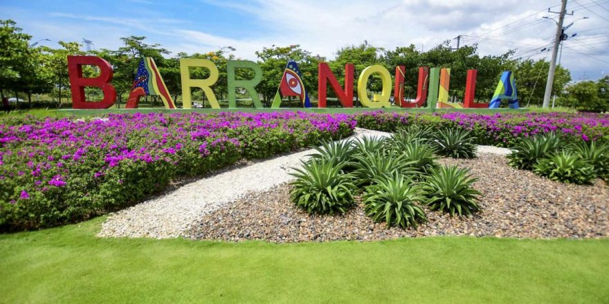 letrero-barranquilla