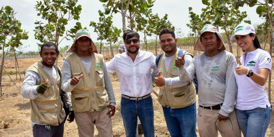 69FF43DE-383A-4686-B773-32DFCC548DDE