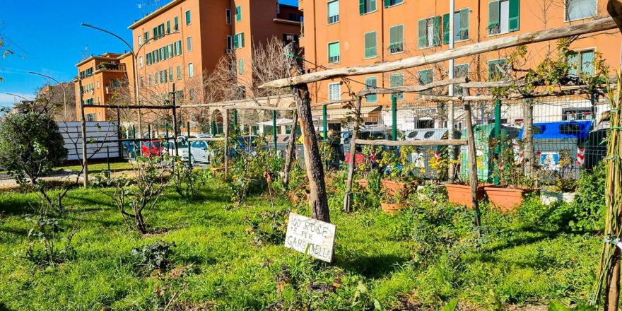 1527b3b1-7b3b-4cc2-84ce-7a3a2c3ed7bd