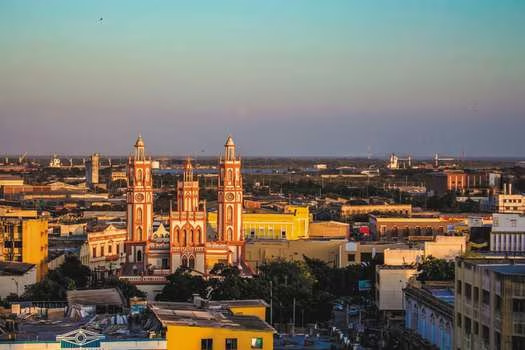 Una-muestra-de-renovación-urbana-sostenible-en-el-mundo-