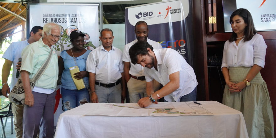 jaime_pumarejo_alcalde_de_barranquilla