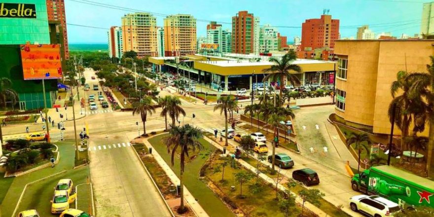 la-barranquilla-actual_3664498_20200924150544