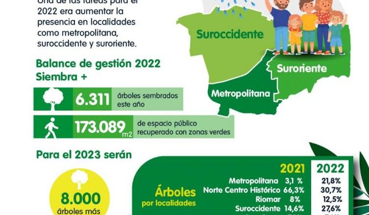 whatsapp_image_2023-01-08_at_11.42.45_am_0