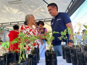 3e1c472b-5944-40a5-a7a1-113cb243b437