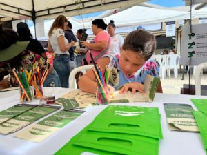 5e0a2a58-6cce-4ca8-b4ef-6a650eaa9693