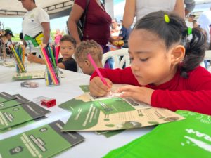 9478cd18-253a-48a1-b761-3a1f68fe9632