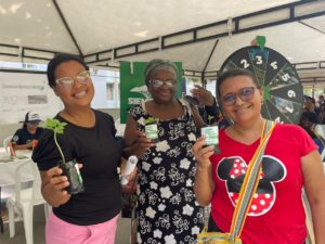 b45e63bb-3147-4e1d-b80f-9e2613e4085e