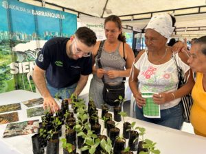 f995e79c-bbef-4764-8aa0-1283c288e761